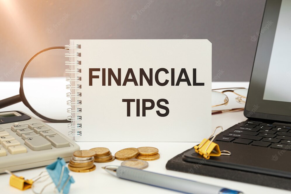 Here Are 5 Tips To Help You Manage Your Loan Properly